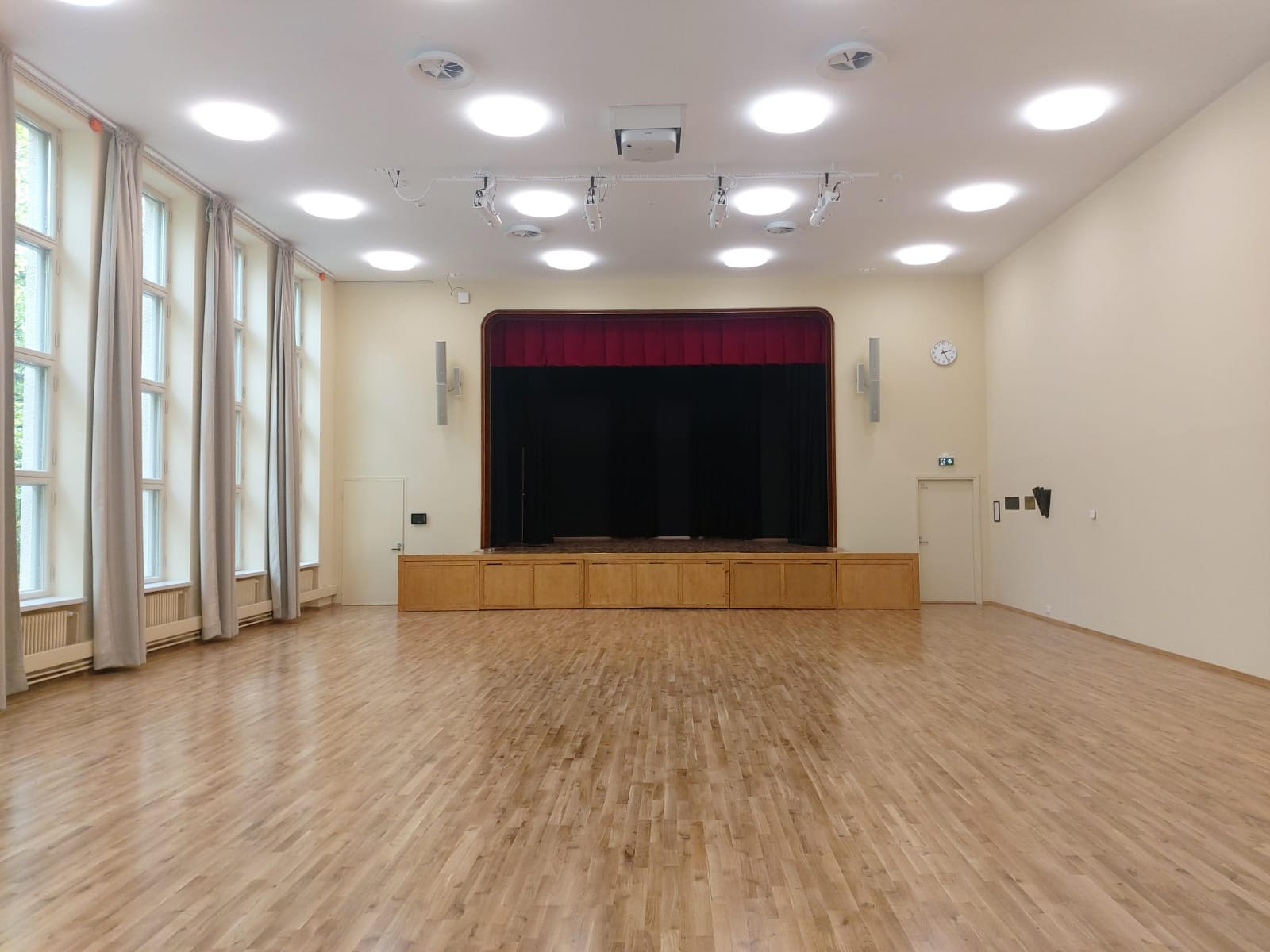 Kerava_2
